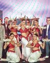 LG Electronics opens Office in Sri Lanka to Build Stronger Connections with Local Consumers4
