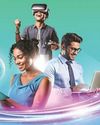 SLT-MOBITEL launches enhanced ‘Home 4G LTE Broadband’16