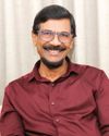 The Long Game: Tilvin Silva on JVP's Political Evolution, Vision, and Future0