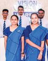 Vision Care Hearing Solutions launches Dedicated Audiology Unit in Panadura26