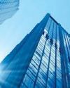 The Most Efficient Companies of 2025: A Cross-Industry Operating Margin Analysis11