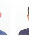 Lanka Realty Investments advances strategic divestment and capital infusion to strengthen balance sheet and drive future growth18