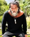 ZEUS RISING: The Unspoken Power of Ilan Tobianah5