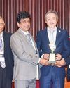 Pan Asia Bank SME Customers Plant Beat and Dinudanali Coir Producers Win Big3