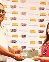 People's Bank launches Credit Card Promotion at Kandy City Centre23