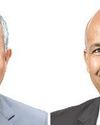 People's Bank celebrates 64 Years of Excellence in serving Sri Lanka8