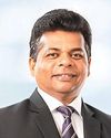 Bank of Ceylon celebrates Outstanding Achievements25