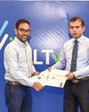 SLT-MOBITEL partners Al Pazz, Sri Lanka's First Al-Powered Legal Research Platform7