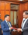 BOC and University of Peradeniya Forge Strategic Partnership15