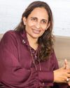Ruwanmali Jayasinghe on Empowering Artisans and Redefining Sri Lankan Lifestyle9