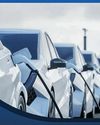 Global Demand for EVs: Market Shifts and Growth Trends by Country in 2024 and 20256
