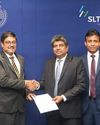 SLT-MOBITEL ENTERPRISE collaborates with Royal College for digital education14