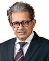 HNB records robust growth, reinforcing commitment to national economic progress HNB records robust growth, reinforcing commitment to national economic progress1