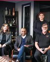 A Sri Lankan-American Dream: J Med Supply named to Inc. 5000 list of America's fastest-growing companies A Sri Lankan-American Dream: J Med Supply named to Inc. 5000 list of America's fastest-growing companies9