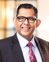 Damith Pallewatte appointed to the Governing Board of the Institute of Bankers of Sri Lanka Damith Pallewatte appointed to the Governing Board of the Institute of Bankers of Sri Lanka34