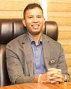 Business Today Sri Lanka