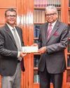 Business Today Sri Lanka