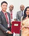 People's Bank partners with Toyota Lanka to launch an Auto Loan Facility People's Bank partners with Toyota Lanka to launch an Auto Loan Facility12