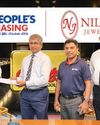 People's Leasing and Nileka Jewellery partners People's Leasing and Nileka Jewellery partners18