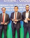 Business Today Sri Lanka