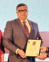 DFCC Bank recognized among Sri Lanka's Great Places to Work DFCC Bank recognized among Sri Lanka's Great Places to Work26