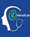 eChannelling launches eMindCare as a holistic digital platform for mental wellbeing eChannelling launches eMindCare as a holistic digital platform for mental wellbeing22