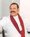 From War to Development. The Decade that Redefined Sri Lanka under Mahinda Rajapaksa From War to Development. The Decade that Redefined Sri Lanka under Mahinda Rajapaksa3