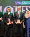 Business Today Sri Lanka