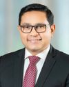 Commercial Bank posts impactful nine-month results with strong loan book growth32