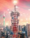 Dialog trials 5G across 15 districts nationwide26
