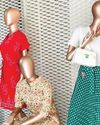 La Vivente: Sri Lanka's award-winning fashion house elevating modern elegance34