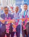 People's Leasing strengthens opens its 112th branch in Dematagoda5