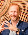 Minor Hotels appoints Christophe Dueker as Cluster General Manager for two Sri Lankan Resorts30