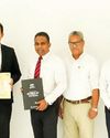 Bank of Ceylon strengthens Leasing Portfolio through partnership with Toyota Lanka14