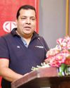 Pan Asia Bank fosters sustainable SME development promoting financial inclusion11