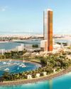 Wynn's Big Bet: Why Wynn Al Marjan Island, UAE's First Casino, is Being Built on Ras Al Khaimah19