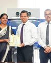 Bank of Ceylon partners with Ideal Motors to enhance vehicle leasing solutions33
