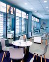Vision Care upgrades Rajagiriya Golden Key branch2