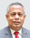 Business Today Sri Lanka