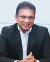 Business Today Sri Lanka