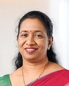 Business Today Sri Lanka