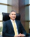 Inside Sampath Bank's New Growth Playbook10