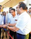 Business Today Sri Lanka