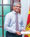 Business Today Sri Lanka