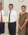 Business Today Sri Lanka