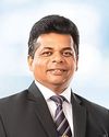 Business Today Sri Lanka