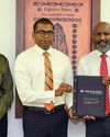 Business Today Sri Lanka