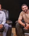 Business Today Sri Lanka