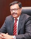 Business Today Sri Lanka
