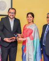Business Today Sri Lanka